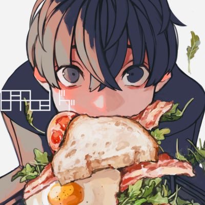 Akikun1124 Profile Picture