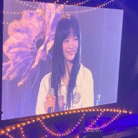 YUMEKUI🐰 (@poomapiwa) 's Twitter Profile