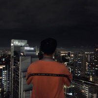 Leo (@leo72108721346) 's Twitter Profile