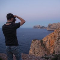 Lluís SP 🍉 (@lluiss_sp) 's Twitter Profile Photo Lluís SP 🍉 (@lluiss_sp) 's Twitter Profile Photo