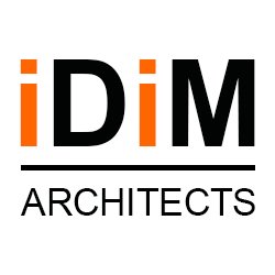 idimarchitects Profile Picture