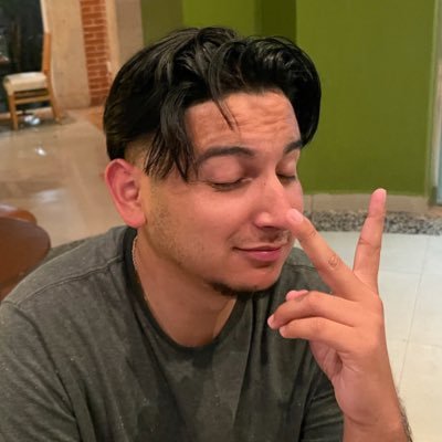I have a YouTube channel with 200k subscribers and I’m a Twitch affiliate. Does that make me a content creator??? Sub through the link below and chill!