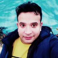 Moe Raslan (@moraslan10) 's Twitter Profile Photo Moe Raslan (@moraslan10) 's Twitter Profile Photo