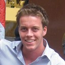 Peter Lowry - @Peter_Lowry - Twitter