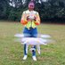 Violet Ochieng' (@ochiengvio) Twitter profile photo Violet Ochieng' (@ochiengvio) Twitter profile photo