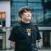 Atsushi Muto (@mutoatu) Twitter profile photo Atsushi Muto (@mutoatu) Twitter profile photo