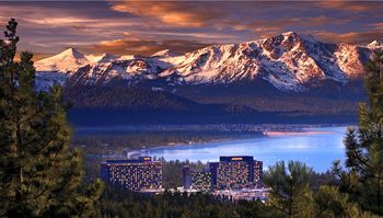 LakeTahoeCapper's profile picture. Beating the books at 6200' We specialize in NFL, NCAAF, NBA, and NCAABB