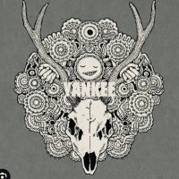 Task (@task_loser) 's Twitter Profile