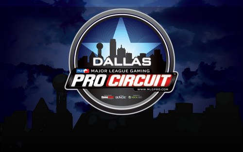 Hey Guys let circuit and scrim or split comentate im up for any of it and im lokking for a pro circuit team - Pro Cutoffs