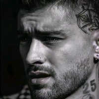 The_Void๐ซ๐ฅ (@yuvrajdahal8) 's Twitter Profile Photo The_Void๐ซ๐ฅ (@yuvrajdahal8) 's Twitter Profile Photo