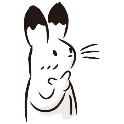 Japanese_hare Profile Picture