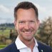 Pascal Schmid (@pascalschmid_ch) Twitter profile photo Pascal Schmid (@pascalschmid_ch) Twitter profile photo