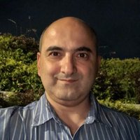 serdar_basara (@serdar_basara) Twitter profile photo