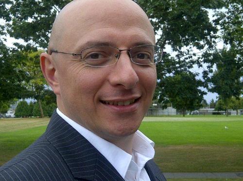 Luciano_Diff's profile picture. Partner with The Difference Engine.  Giving business owners a great quality of life by creating REMARKABLE demonstrations of EXCEPTIONAL businesses.