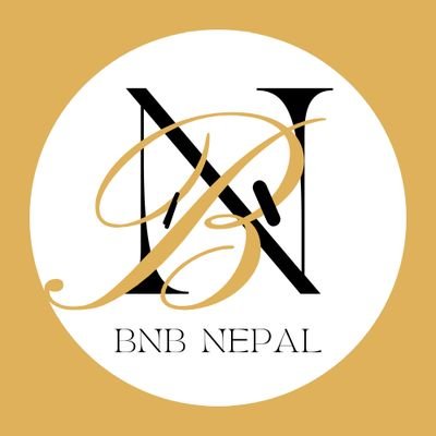 bnb_nepal Profile Picture
