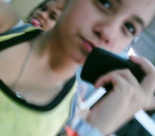 ;!¨ Paaz Justiça & Liberdade http://t.co/no5fozOTIj Fé eem Deuuus $$