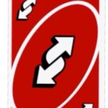 The best Uno Reverse Card memes :) Memedroid