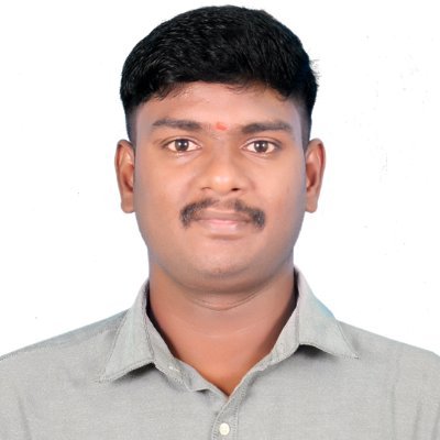 Tamil1710188 Profile Picture