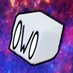 WOLFY (@wolfy_polfy) Twitter profile photo WOLFY (@wolfy_polfy) Twitter profile photo