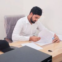 عماد أحمد علي (@em_____2003) 's Twitter Profile