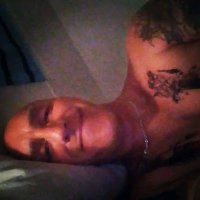 Peter von Preen (@preenvon) 's Twitter Profile