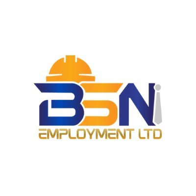 BsnEmployment Profile Picture