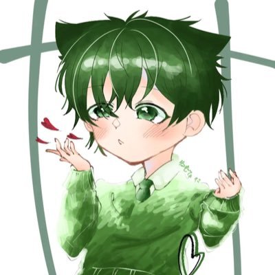 ねーむさんのプロフィール画像