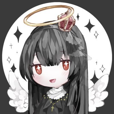 佐倉さんの配信告知はこちらから。 声真似、変な動画やってました。ぽち神さまのことがだーい好き!!GTARPサーバー ストグラFV参加中⇒闇医者&犬カフェ店員 さくらんぼ