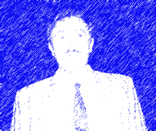 mrcsmm's profile picture. onestà legalità amor di patria, contro i valori corrotti della società di una politica mafiosa contro la gente onesta dove il denaro compra cose e persone.