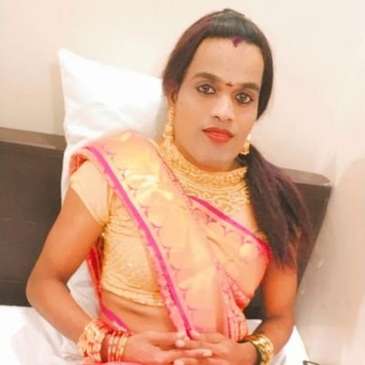 Chennai Shemal Sex Video - Nandhini (@nanthinishemale) / X