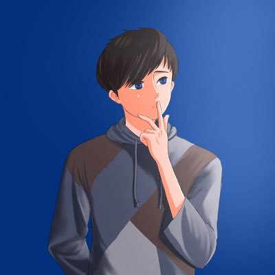 Jリーグ(ジュビロ磐田)/プロ野球(楽天)/Bリーグ/音楽(B'z、サザン)/旅行/写真/備忘録としてYouTubeもやっています