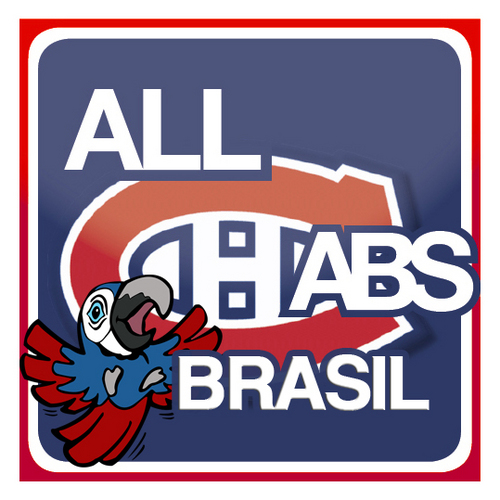 AllHabsBrasil's profile picture. Twitter da página All Habs Br. Aqui você acompanha os jogos e fica por dentro de todas as novidades sobre o MTL Canadiens, tudo isso em Português! @RocketSports