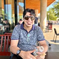 Anuj Tandon 🇮🇳 (@anuj_tandon) 's Twitter Profile Photo Anuj Tandon 🇮🇳 (@anuj_tandon) 's Twitter Profile Photo