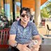 Anuj Tandon 🇮🇳 (@anuj_tandon) Twitter profile photo