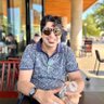 Anuj_Tandon's profile picture. Gaming & Interactive Media Investor (India & MENA). @bitkraftVC Previous - Head of Corp Dev @ KRAFTON, Co-founder Rolocule, Yoozoo, Jet, Nazara #MUFC, Fauji Kid
