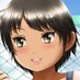 大矢みつあき (@oyamitsu) Twitter profile photo 大矢みつあき (@oyamitsu) Twitter profile photo