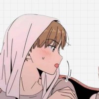 mnipasz (ติดเกม) (@_ton_khem) 's Twitter Profile Photo mnipasz (ติดเกม) (@_ton_khem) 's Twitter Profile Photo
