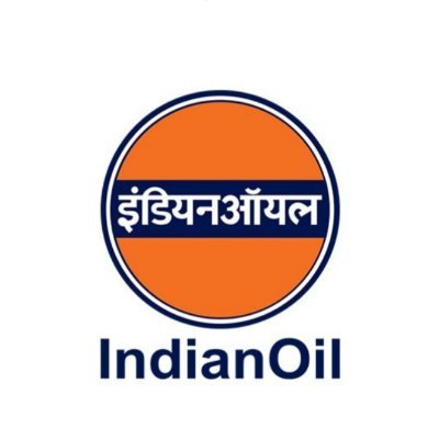 Official Twitter handle of Lucknow Divisional Office  Indian Oil Corporation Limited