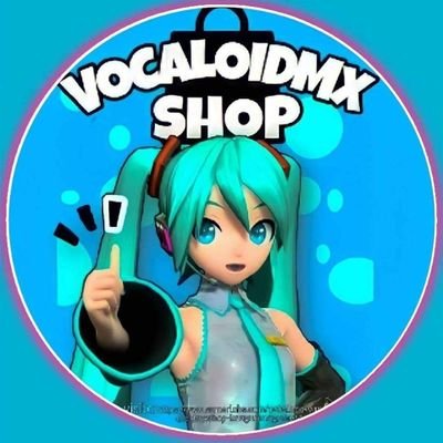 Empresa mexicana con sede en México y Colombia, Envios internacionales. Está cuenta es para las figuras +18