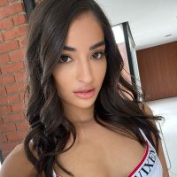Liza (@lizajacquier86) 's Twitter Profile