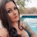 Freda (@freda_storm_) Twitter profile photo Freda (@freda_storm_) Twitter profile photo