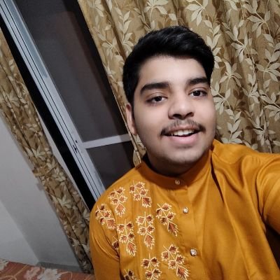 tanish_upa18453's profile picture. 