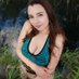 Sylvia (@sylvia_strain2) Twitter profile photo Sylvia (@sylvia_strain2) Twitter profile photo