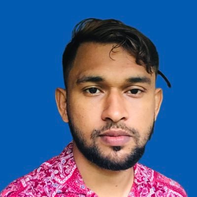 യാത്ര, എ.ആർ റഹ്മാൻ, നല്ല സൗഹൃദങ്ങൾ, എല്ലാത്തിനോടും ഇഷ്ടം. ഫാസിസ്റ്റുകളോട് വെറുപ്പാണ്
