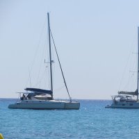 Abode (@abodi80881) Twitter profile photo