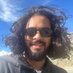 kumar Sangam (@kumarsangam2012) Twitter profile photo kumar Sangam (@kumarsangam2012) Twitter profile photo