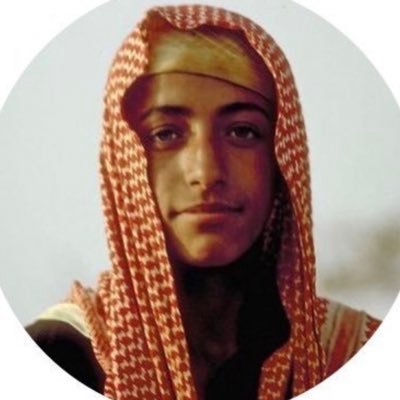 ( فكيف اذا جمعناهم ليوم لاريب فيه ووفيت كل نفس ماكسبت وهم لايظلمون ) ..