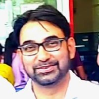 Yusuf Kabir (Sanitation-Water-Environment-Climate) (@ykabiryusuf) 's Twitter Profile Photo Yusuf Kabir (Sanitation-Water-Environment-Climate) (@ykabiryusuf) 's Twitter Profile Photo