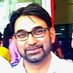 Yusuf Kabir (Sanitation-Water-Environment-Climate) (@ykabiryusuf) Twitter profile photo Yusuf Kabir (Sanitation-Water-Environment-Climate) (@ykabiryusuf) Twitter profile photo