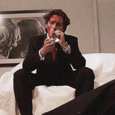 krishnaBirajd18's profile picture. 